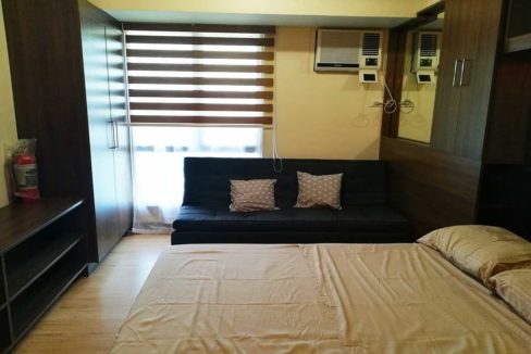 IT-PARK-AVIDA-TOWER-bedroom2-1200x800