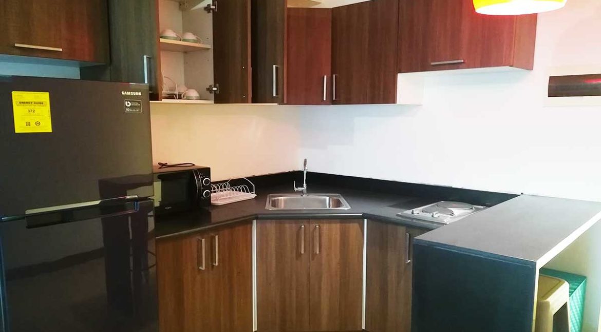IT-PARK-AVIDA-TOWER-kitchen-1200x800