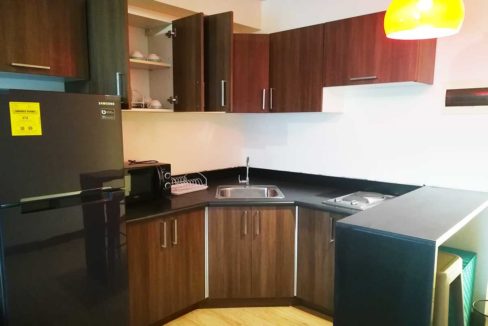 IT-PARK-AVIDA-TOWER-kitchen-1200x800