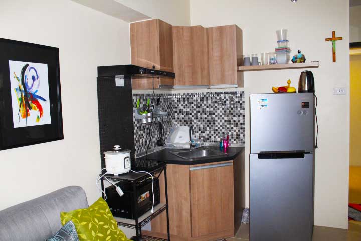 IT-PARK-RIALA-IVS06-kitchen