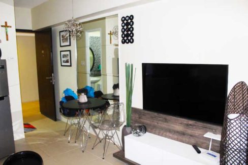 IT-PARK-RIALA-IVS06-living-room