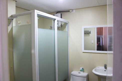 IT-PARK-RIALA-bathroom