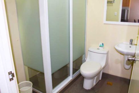 IT-PARK-RIALA-bathroom2