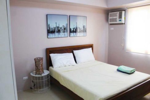 IT-PARK-RIALA-bedroom