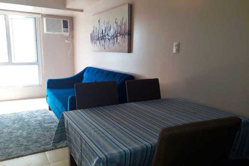 IT-PARK-RIALA-living-room
