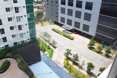 IT-PARK-RIALA-outside2