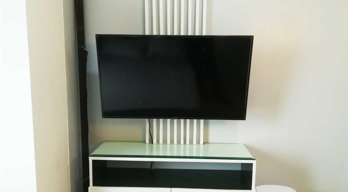 IT-RIALA-IVS10-pic2-1200x800