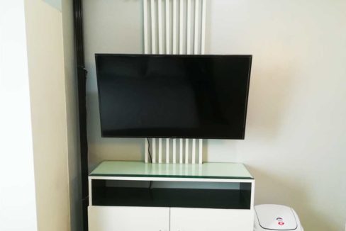 IT-RIALA-IVS10-pic2-1200x800