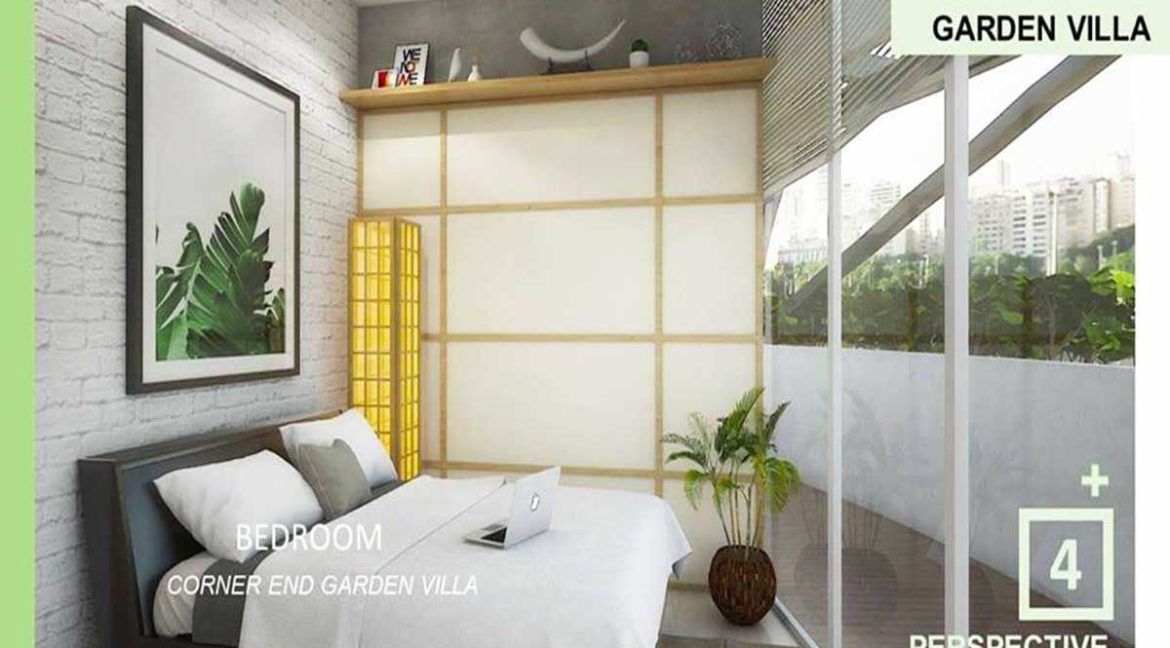 J-Tower-Bedroom-Garden-Villa-1200x800