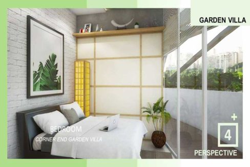 J-Tower-Bedroom-Garden-Villa-1200x800