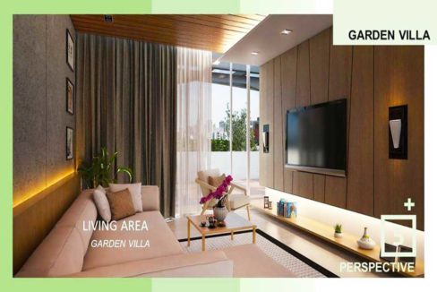 J-Tower-Bedroom-Living-Area2-1200x800