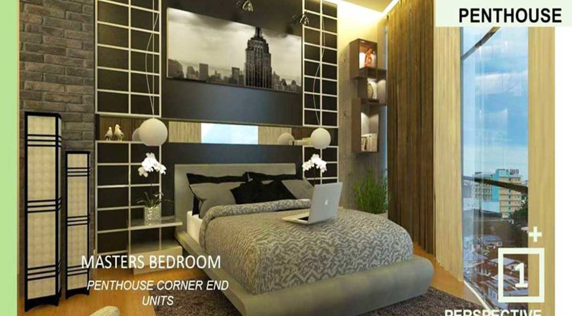 J-Tower-Bedroom-Penthouse-1200x800