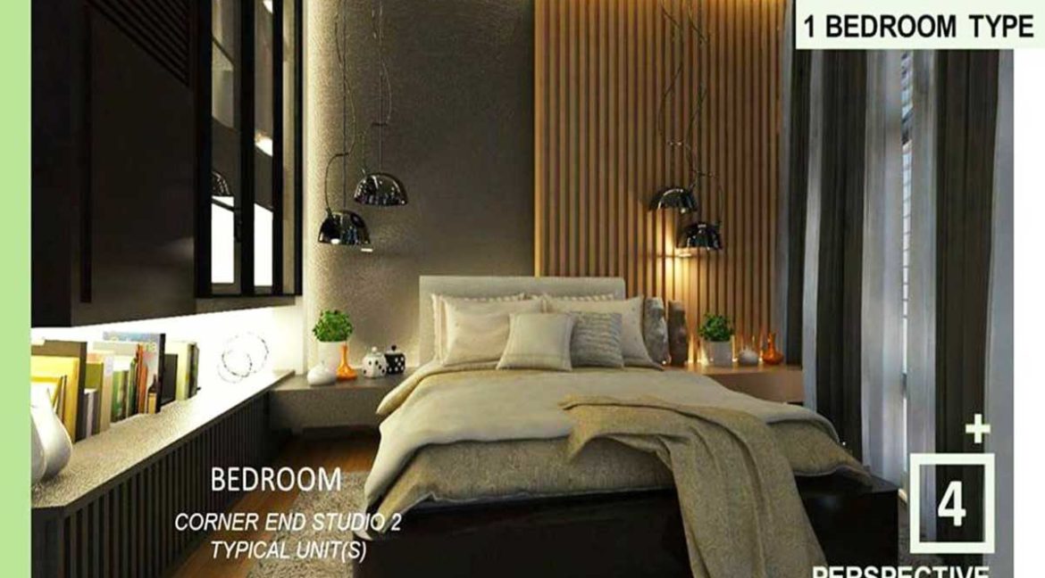 J-Tower-Bedroom-Studio2-1200x800