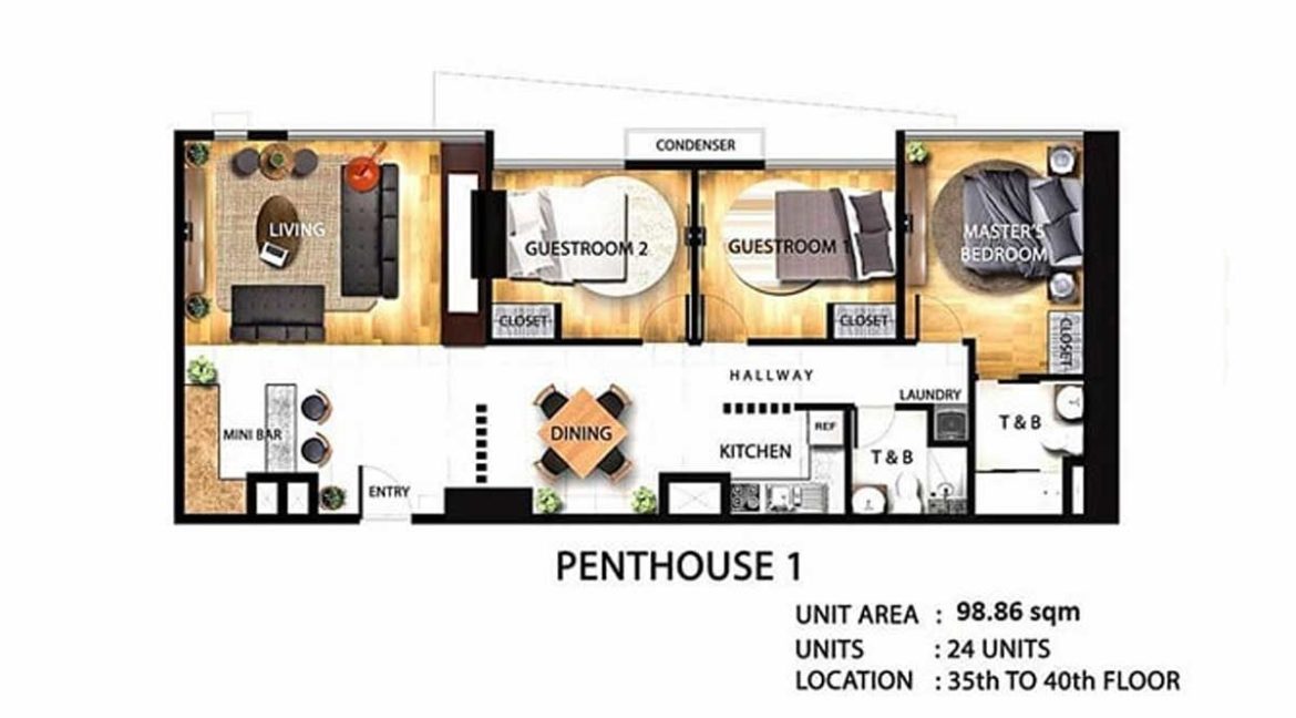 J-Tower-Penthouse1-1200x800