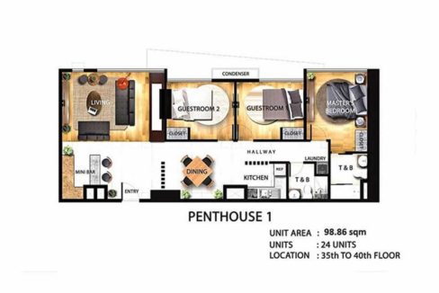 J-Tower-Penthouse1-1200x800