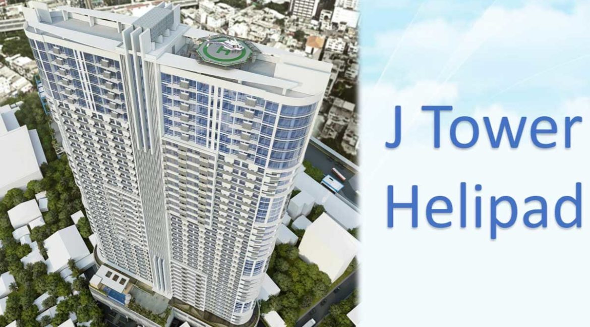 Jtower-condo-helipad-1200x800