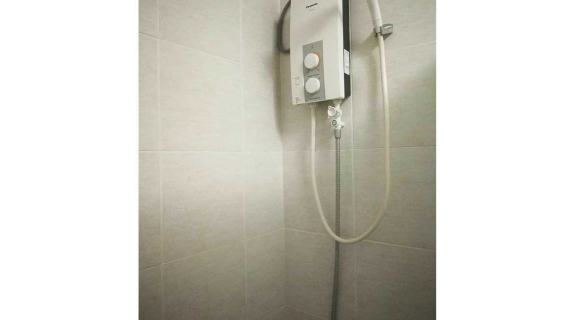 KAMPUTHAW-TRILLIUM-KTS01-bathroom-1200x800