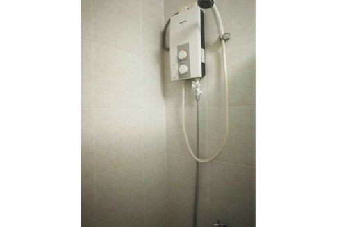 KAMPUTHAW-TRILLIUM-KTS01-bathroom-1200x800