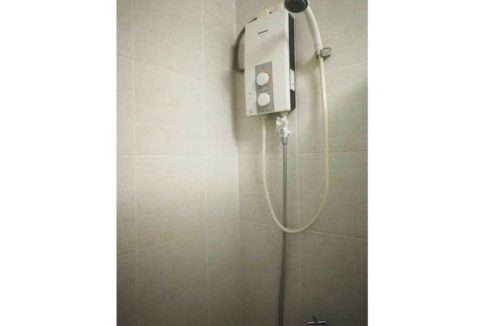 KAMPUTHAW-TRILLIUM-KTS01-bathroom-1200x800