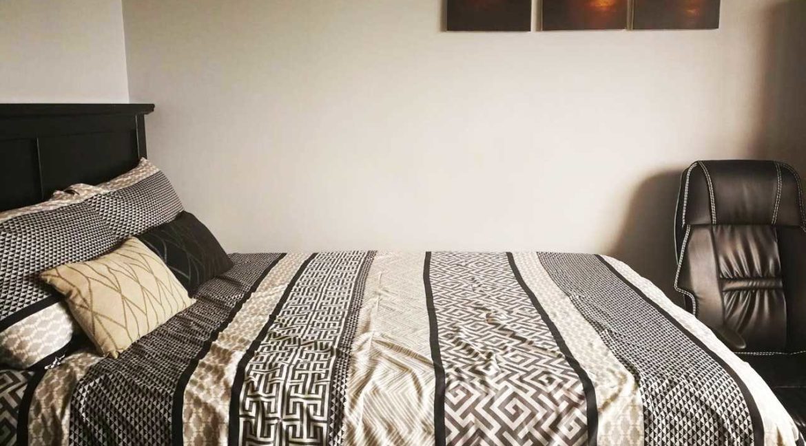 KAMPUTHAW-TRILLIUM-KTS01-bedroom-1280x800