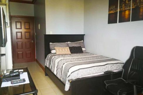 KAMPUTHAW-TRILLIUM-KTS01-bedroom3-1280x800
