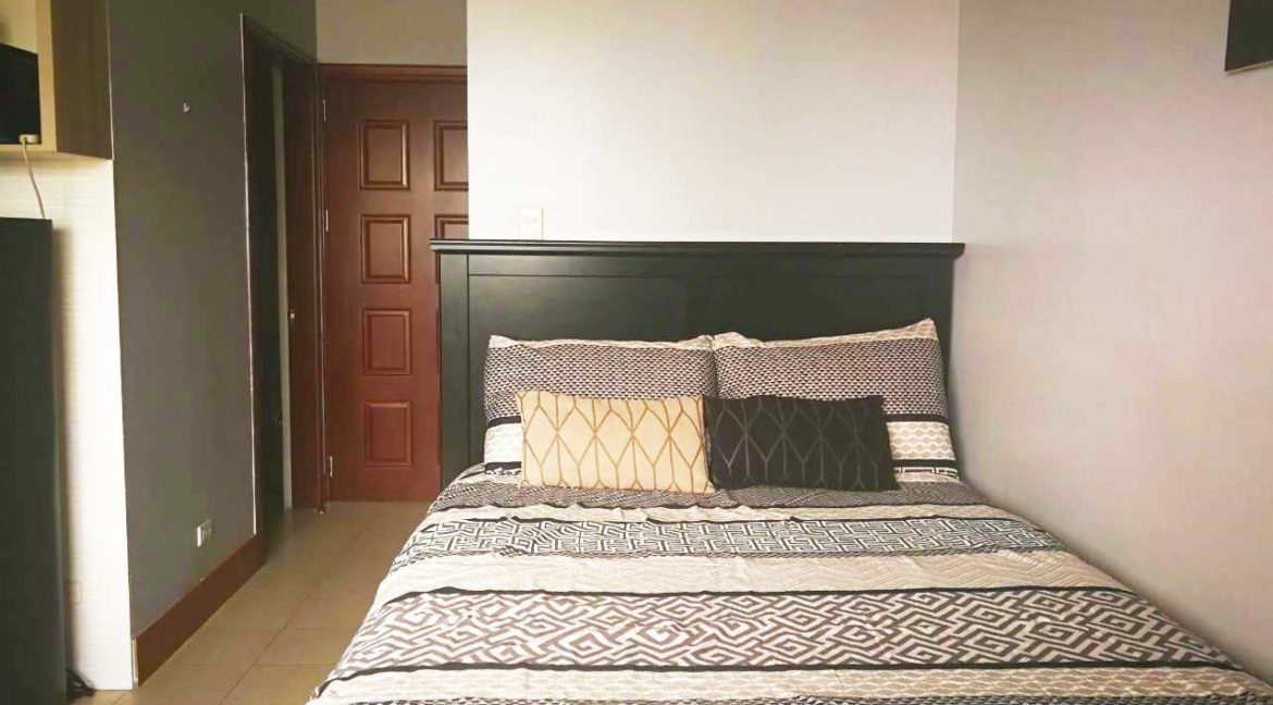 KAMPUTHAW-TRILLIUM-KTS01-bedroom4-1280x800