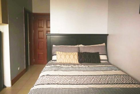 KAMPUTHAW-TRILLIUM-KTS01-bedroom4-1280x800
