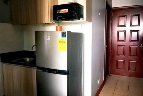 KAMPUTHAW-TRILLIUM-KTS01-kitchen-1280x800