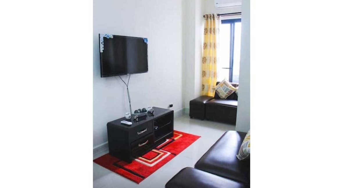 KGS05-Grand-Residences-Kasambagan-Pic1-1200x800