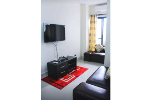KGS05-Grand-Residences-Kasambagan-Pic1-1200x800