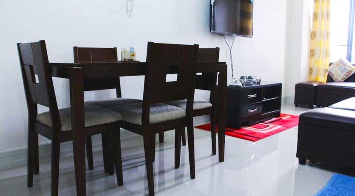 KGS05-Grand-Residences-Kasambagan-Pic10-1200x800