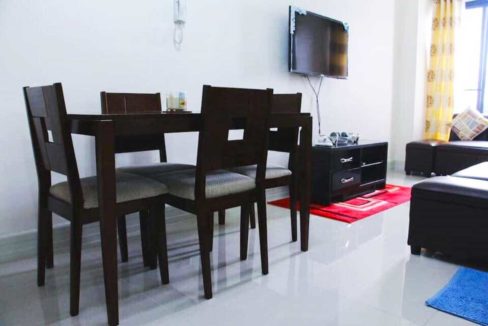 KGS05-Grand-Residences-Kasambagan-Pic10-1200x800