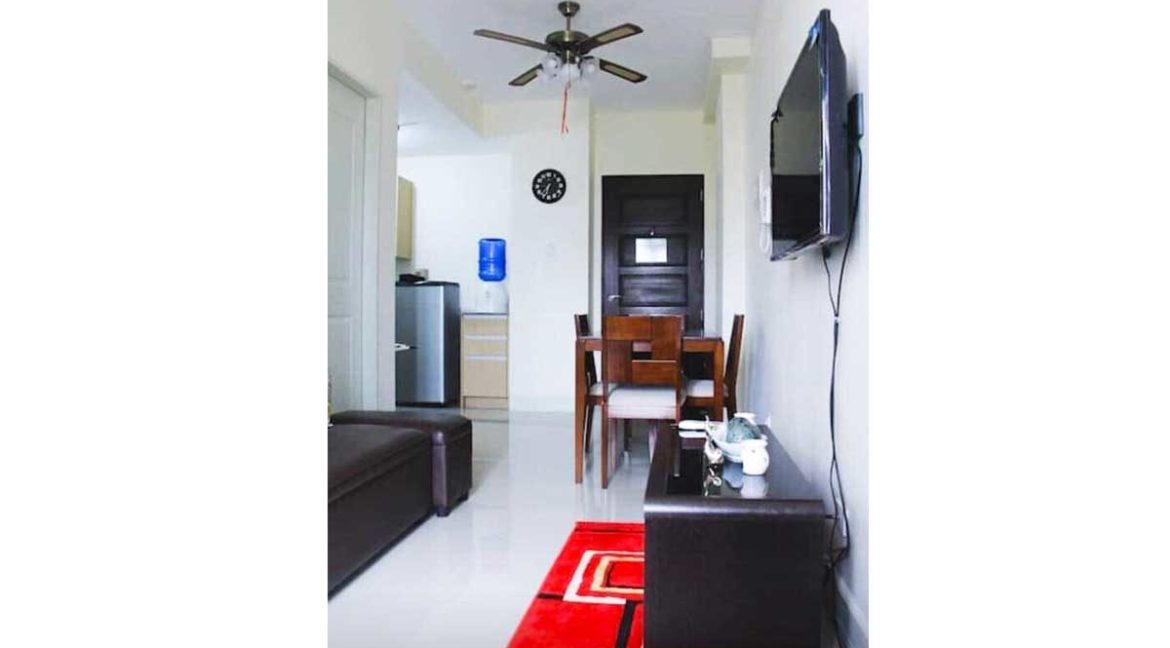 KGS05-Grand-Residences-Kasambagan-Pic2-1200x800