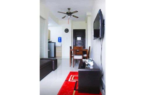 KGS05-Grand-Residences-Kasambagan-Pic2-1200x800
