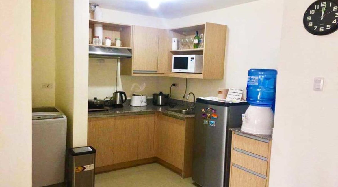 KGS05-Grand-Residences-Kasambagan-Pic3-1200x800