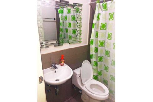 KGS05-Grand-Residences-Kasambagan-Pic4-1200x800