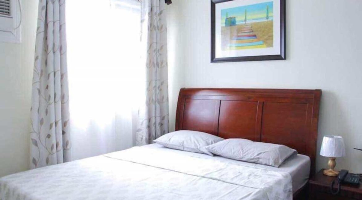 KGS05-Grand-Residences-Kasambagan-Pic5-1200x800