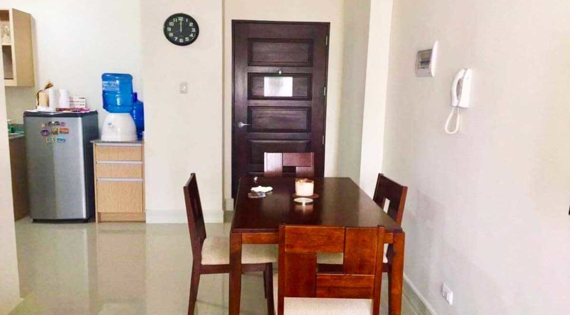 KGS05-Grand-Residences-Kasambagan-Pic6-1200x800