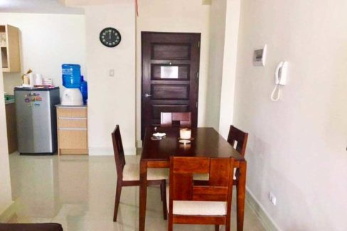 KGS05-Grand-Residences-Kasambagan-Pic6-1200x800
