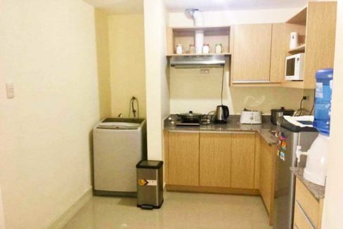 KGS05-Grand-Residences-Kasambagan-Pic7-1200x800