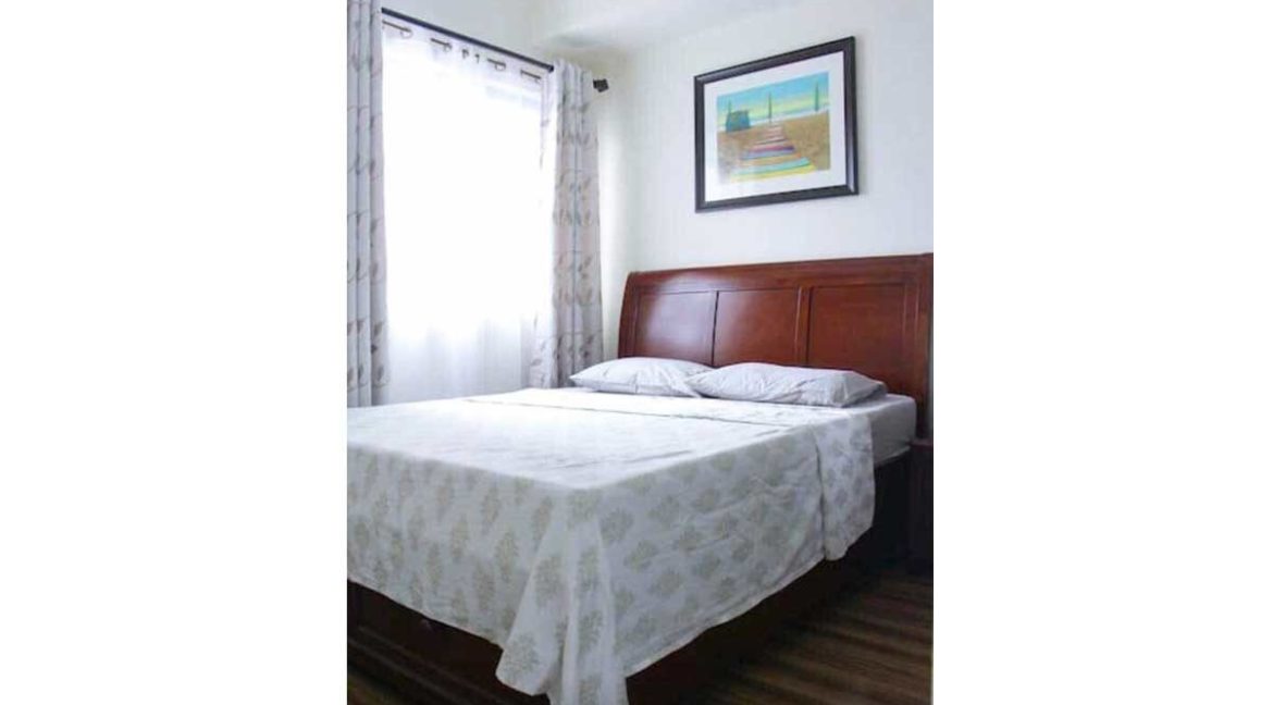 KGS05-Grand-Residences-Kasambagan-Pic8-1200x800
