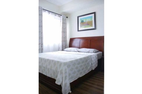 KGS05-Grand-Residences-Kasambagan-Pic8-1200x800