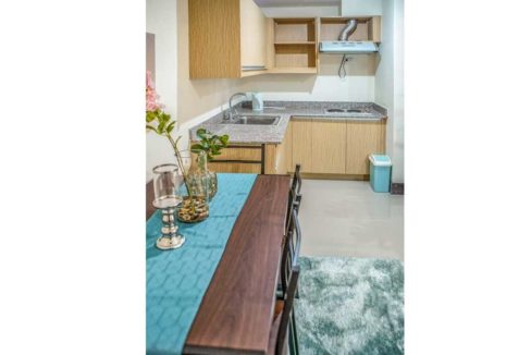 Kasambagan-Grand-Residences-KGS08-Pic12-1200x800