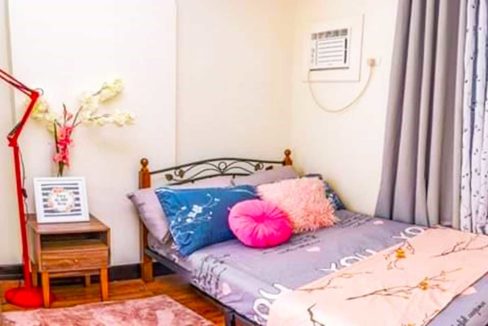 Kasambagan-Grand-Residences-KGS08-Pic2-1200x800