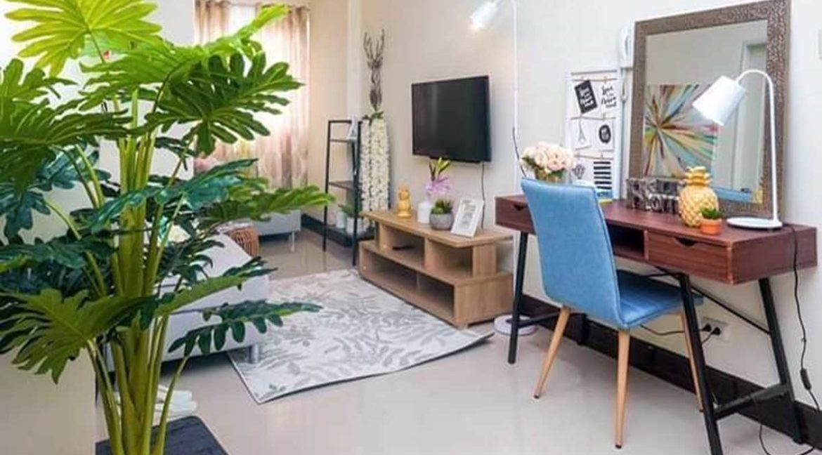 Kasambagan-Grand-Residences-KGS08-Pic3-1200x800
