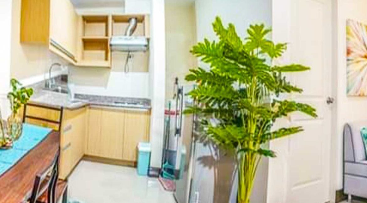 Kasambagan-Grand-Residences-KGS08-Pic8-1200x800