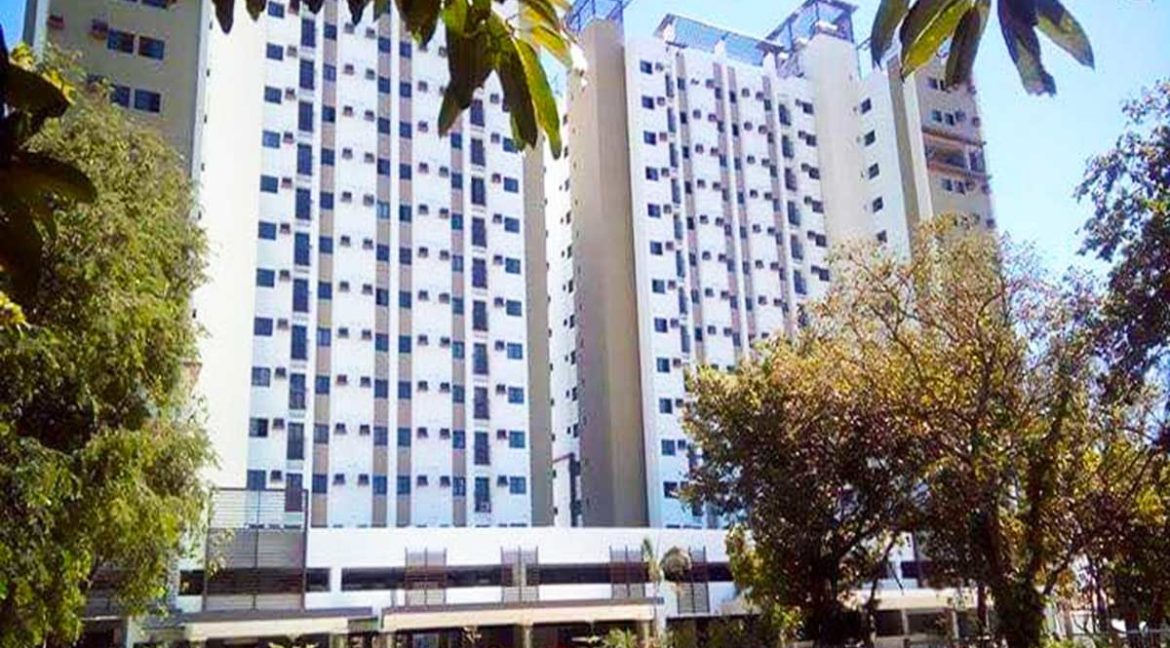 Kasambagan-Grand-Residences-KGS08-Pic9-1200x800