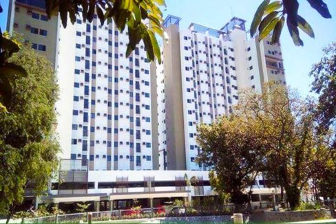 Kasambagan-Grand-Residences-KGS08-Pic9-1200x800