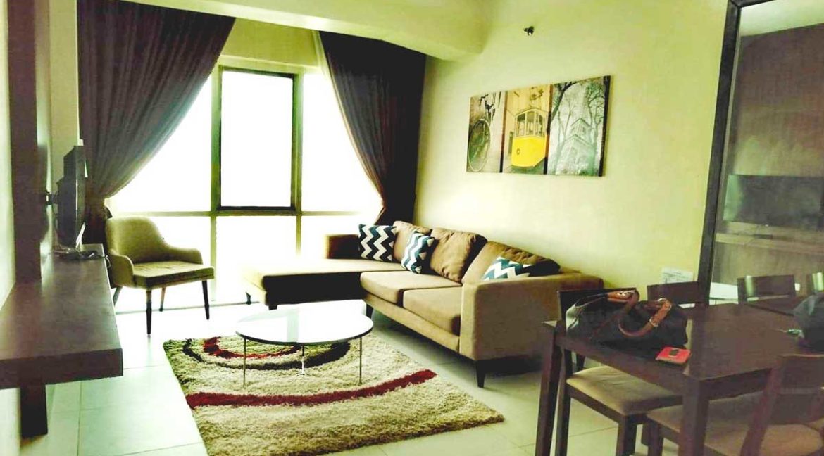 LP115-Padgett-Place-Lahug-Pic1-1200x800