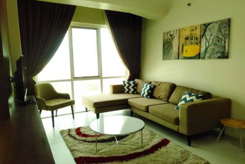 LP115-Padgett-Place-Lahug-Pic2-1200x800